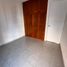 Villa 2 chambre à vendre à Tijuana, Baja California, Tijuana