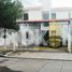 97 Sqft Office for rent in Jesus Maria, Aguascalientes, Jesus Maria