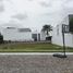  Grundstück zu verkaufen in Ocoyucan, Puebla, Ocoyucan