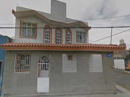 4 Schlafzimmer Villa zu verkaufen in Irapuato, Guanajuato, Irapuato