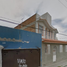 4 Schlafzimmer Villa zu verkaufen in Irapuato, Guanajuato, Irapuato