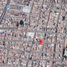 4 Schlafzimmer Villa zu verkaufen in Irapuato, Guanajuato, Irapuato