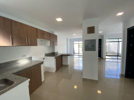 3 Habitación Villa en venta en Manabi, Portoviejo, Portoviejo, Manabi