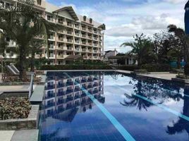 3 Bedroom Apartment for sale in Eastern District, Metro Manila, Pasig City, Eastern District