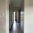 3 Bedroom Apartment for sale in Eastern District, Metro Manila, Pasig City, Eastern District