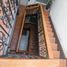 0 m2 Office for rent in Mexico City, Azcapotzalco, Mexico City