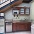 0 m2 Office for rent in Mexico City, Azcapotzalco, Mexico City