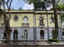 0 m2 Office for rent in Mexico City, Azcapotzalco, Mexico City