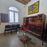 0 m2 Office for rent in Mexico City, Azcapotzalco, Mexico City
