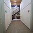 0 m2 Office for rent in Mexico City, Azcapotzalco, Mexico City
