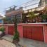 3 Habitación Casa en venta en Nezahualcoyotl, México, Nezahualcoyotl