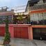 3 Habitación Casa en venta en Nezahualcoyotl, México, Nezahualcoyotl