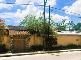 2 chambre Appartement for rent in Iquitos, Maynas, Iquitos