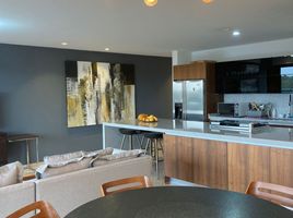 Condominium à louer à San Luis Potosi, San Luis Potosi, San Luis Potosi, San Luis Potosi