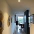Condominium à louer à San Luis Potosi, San Luis Potosi, San Luis Potosi, San Luis Potosi