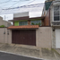 3 Habitación Casa en venta en Venustiano Carranza, Ciudad de México, Venustiano Carranza