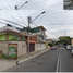 3 Habitación Casa en venta en Venustiano Carranza, Ciudad de México, Venustiano Carranza