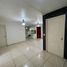 3 Schlafzimmer Appartement zu verkaufen in Boca Del Rio, Veracruz, Boca Del Rio
