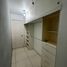 3 Schlafzimmer Appartement zu verkaufen in Boca Del Rio, Veracruz, Boca Del Rio
