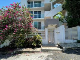 3 Schlafzimmer Appartement zu verkaufen in Boca Del Rio, Veracruz, Boca Del Rio
