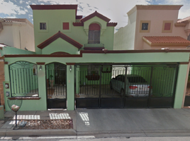 3 Bedroom House for sale in Cajeme, Sonora, Cajeme, Sonora