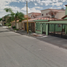 3 Bedroom House for sale in Cajeme, Sonora, Cajeme, Sonora