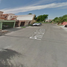 3 Bedroom House for sale in Cajeme, Sonora, Cajeme, Sonora