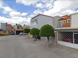 Maison 4 chambre à vendre à Leon, Guanajuato, Leon