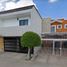 Maison 4 chambre à vendre à Leon, Guanajuato, Leon
