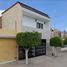 Maison 4 chambre à vendre à Leon, Guanajuato, Leon