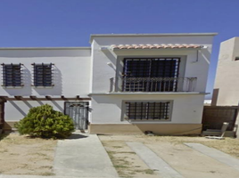3 Schlafzimmer Haus zu verkaufen in La Paz, Baja California Sur, La Paz