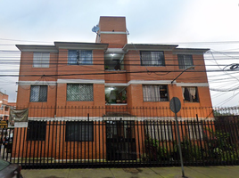 2 Schlafzimmer Wohnung zu verkaufen in Coyoacan, Mexico City, Coyoacan