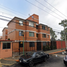 2 Schlafzimmer Wohnung zu verkaufen in Coyoacan, Mexico City, Coyoacan