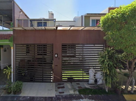 3 Schlafzimmer Haus zu verkaufen in Centro, Tabasco, Centro