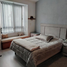 3 Schlafzimmer Haus zu verkaufen in Centro, Tabasco, Centro