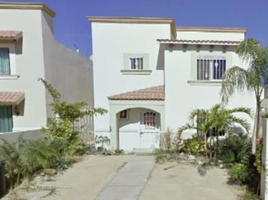 3 Schlafzimmer Haus zu verkaufen in La Paz, Baja California Sur, La Paz