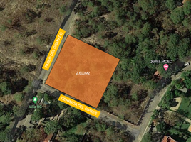  Terreno (Parcela) en venta en Zapopan, Jalisco, Zapopan, Jalisco