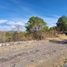  Terreno (Parcela) en venta en Zapopan, Jalisco, Zapopan, Jalisco