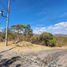  Terreno (Parcela) en venta en Zapopan, Jalisco, Zapopan, Jalisco