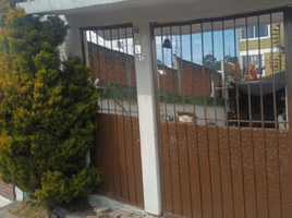 5 Habitación Casa en venta en Tlalpan, Ciudad de México, Tlalpan
