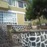 5 Habitación Casa en venta en Tlalpan, Ciudad de México, Tlalpan
