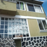 5 Habitación Casa en venta en Tlalpan, Ciudad de México, Tlalpan