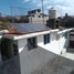 5 Habitación Casa en venta en Tlalpan, Ciudad de México, Tlalpan