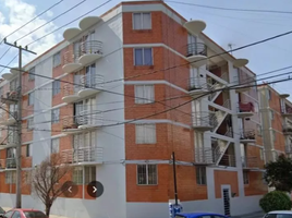 2 Schlafzimmer Wohnung zu verkaufen in Gustavo A Madero, Mexico City, Gustavo A Madero