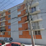 2 Schlafzimmer Wohnung zu verkaufen in Gustavo A Madero, Mexico City, Gustavo A Madero