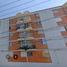 2 Schlafzimmer Wohnung zu verkaufen in Gustavo A Madero, Mexico City, Gustavo A Madero