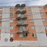 2 Schlafzimmer Wohnung zu verkaufen in Gustavo A Madero, Mexico City, Gustavo A Madero