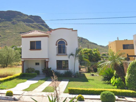 3 침실 주택을(를) Guaymas, 소노라에서 판매합니다., Guaymas