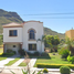 3 Bedroom Villa for sale in Guaymas, Sonora, Guaymas