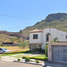 3 침실 주택을(를) Guaymas, 소노라에서 판매합니다., Guaymas